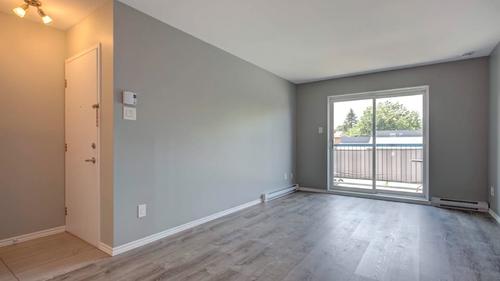 2 bedrooms apartment for rent in Lévis — photo 8