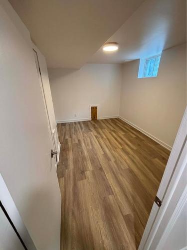Appartement de 2 chambres à louer à Gatineau — photo 9