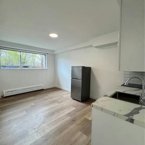 1 bedroom apartment for rent in Montreal - Rosemont–La Petite-Patrie — photo 5