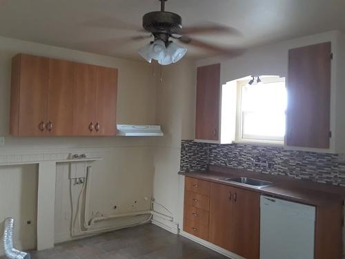 3 bedrooms apartment for rent in Québec - La Cité-Limoilou — photo 5