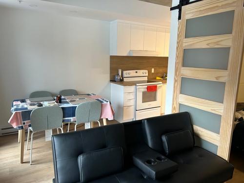 Studio à louer à Sherbrooke — photo 19