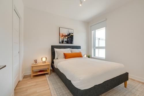 1 bedroom apartment for rent in Gatineau — photo 22