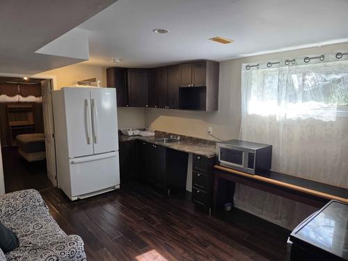 Appartement de 1 chambre à louer à Gatineau — photo 5