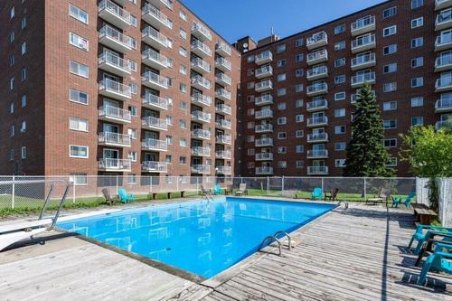 Appartement de 2 chambres à louer à Gatineau — photo 13
