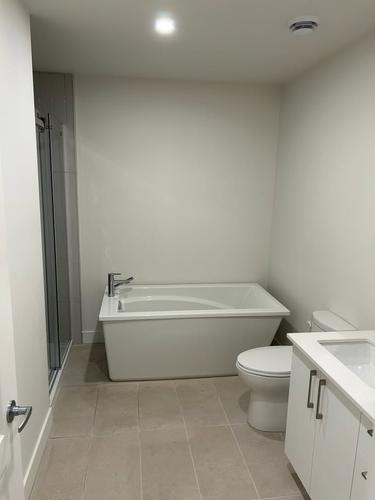 Appartement de 2 chambres à louer à Québec - La Cité-Limoilou — photo 12