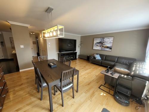 Appartement de 3 chambres à louer à Saint-Augustin-de-Desmaures — photo 3