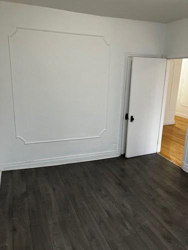 Appartement de 2 chambres à louer à Montreal - Ville-Marie — photo 14
