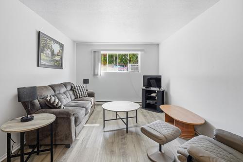 2 bedrooms apartment for rent in Gatineau — photo 9