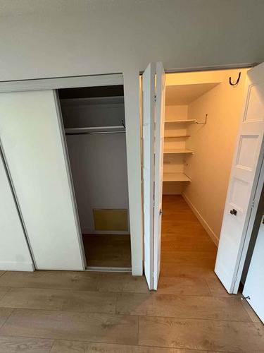 Appartement de 2 chambres à louer à Laval — photo 6