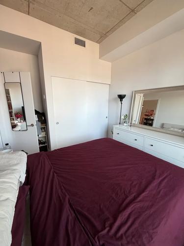 1 bedroom apartment for rent in Montreal - Ville-Marie — photo 29
