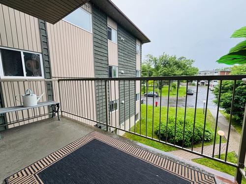 2 bedrooms apartment for rent in Lévis — photo 4