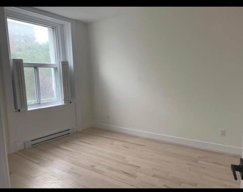 2 bedrooms apartment for rent in Montreal - Ville-Marie — photo 6