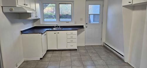 1 bedroom apartment for rent in Longueuil — photo 4