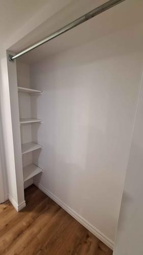 2 bedrooms apartment for rent in Sherbrooke — photo 3