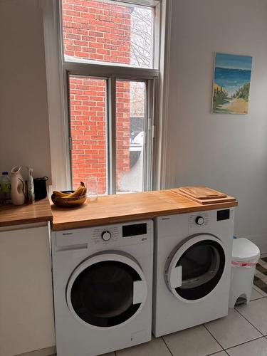 2 bedrooms apartment for rent in Montreal - Le Plateau-Mont-Royal — photo 15