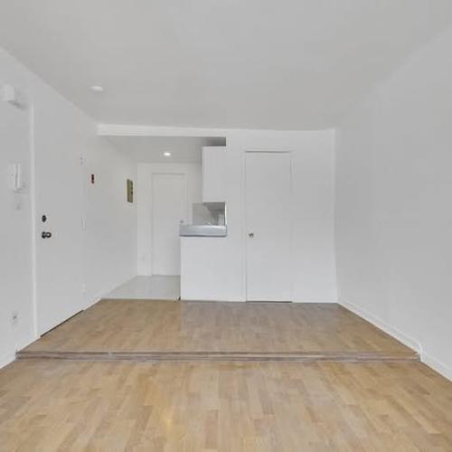 2 bedrooms apartment for rent in Montreal - Le Plateau-Mont-Royal — photo 8