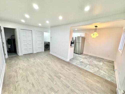 Appartement de 2 chambres à louer à Longueuil — photo 2