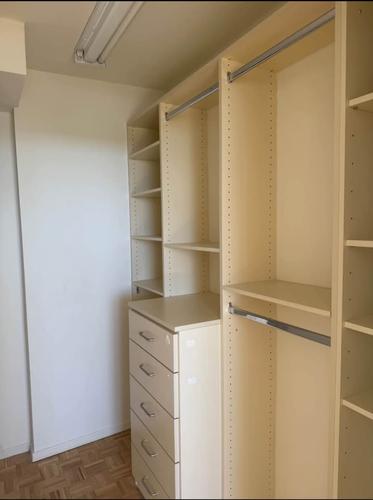 2 bedrooms apartment for rent in Montréal — photo 5