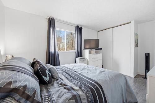 3 bedrooms apartment for rent in Sherbrooke — photo 8