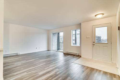 2 bedrooms apartment for rent in Gatineau — photo 5