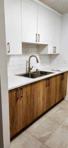 1 bedroom apartment for rent in Saint-Lambert (Montérégie) — photo 4