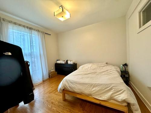 5 bedrooms apartment for rent in Montreal - Le Plateau-Mont-Royal — photo 10