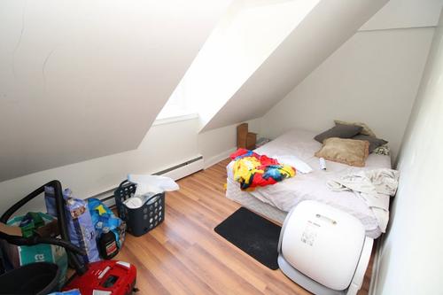 2 bedrooms apartment for rent in Lévis — photo 7