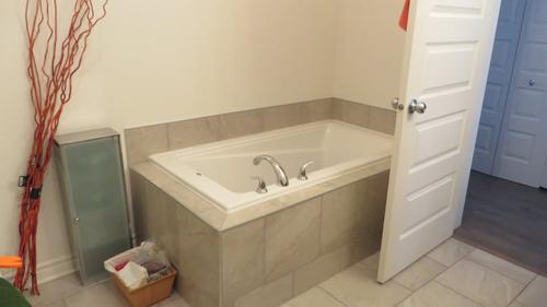 Appartement de 2 chambres à louer à Gatineau — photo 6
