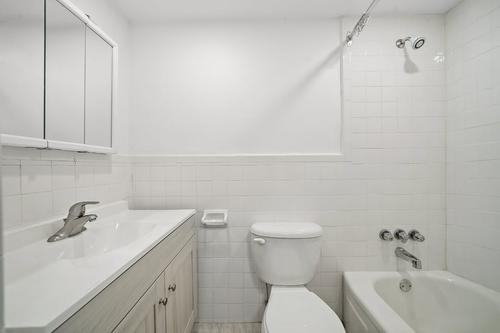 Studio for rent in Montreal - Ville-Marie — photo 2