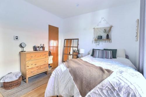 Appartement de 2 chambres à louer à Québec - Sainte-Foy–Sillery–Cap-Rouge — photo 14