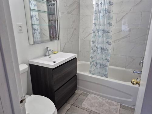 Appartement de 1 chambre à louer à Montreal - Côte-des-Neiges–Notre-Dame-de-Grâce — photo 6