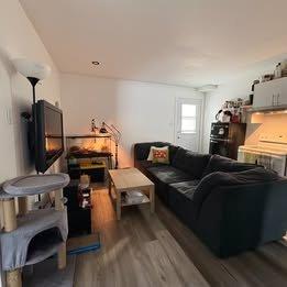 Appartement de 2 chambres à louer à Sherbrooke — photo 3