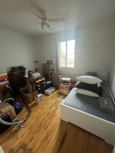 Appartement de 2 chambres à louer à Longueuil — photo 3