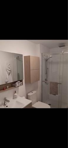 Studio for rent in Québec - La Cité-Limoilou — photo 5