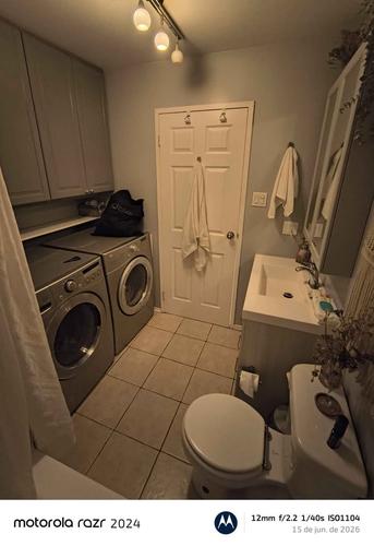 Appartement de 3 chambres à louer à Québec - Charlesbourg — photo 13