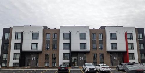 2 bedrooms apartment for rent in Gatineau — photo 10