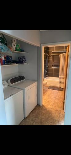 3 bedrooms apartment for rent in Sherbrooke — photo 3