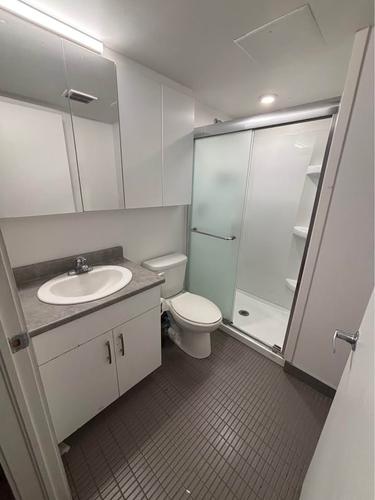 Studio for rent in Montreal - Ville-Marie — photo 7