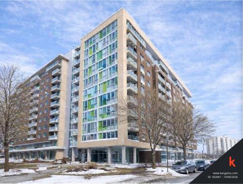 1 bedroom apartment for rent in Montreal - Ahuntsic-Cartierville — photo 7