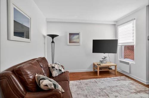 Appartement de 5 chambres à louer à Montreal - Rosemont–La Petite-Patrie — photo 11