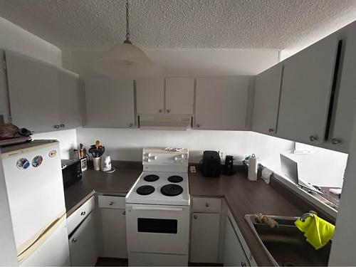 Appartement de 1 chambre à louer à Gatineau — photo 2