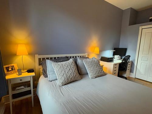 2 bedrooms apartment for rent in Montreal - Le Plateau-Mont-Royal — photo 18