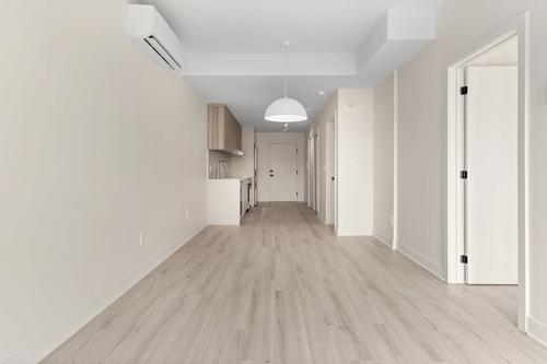 1 bedroom apartment for rent in Montreal - Le Plateau-Mont-Royal — photo 6