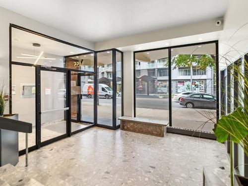 Studio à louer à Montreal - Le Plateau-Mont-Royal — photo 3