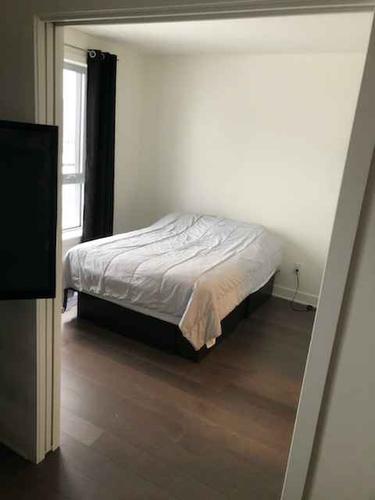 1 bedroom apartment for rent in Laval — photo 5