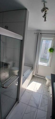 Appartement de 2 chambres à louer à Lévis — photo 2