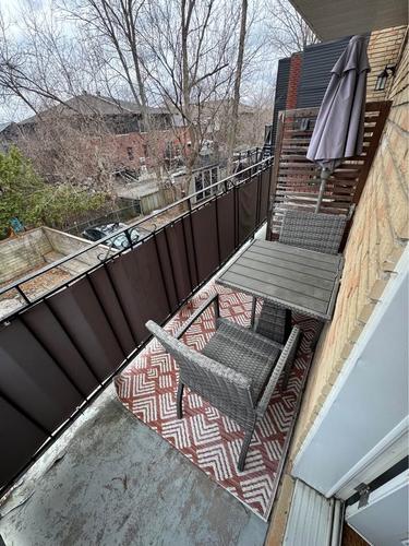 1 bedroom apartment for rent in Longueuil — photo 14
