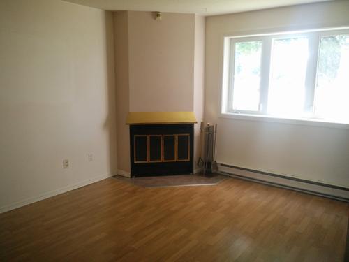 1 bedroom apartment for rent in Gatineau — photo 7