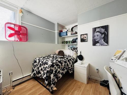 Appartement de 3 chambres à louer à Québec - La Haute-Saint-Charles — photo 7