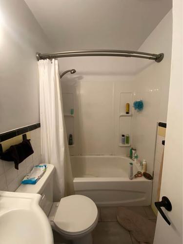 Appartement de 2 chambres à louer à Sherbrooke — photo 5